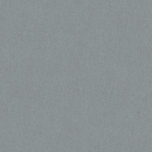 Alternative view of AS tapeta - AP Alpha 333742A