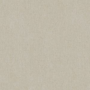 AS tapeta - AP Alpha 333743A