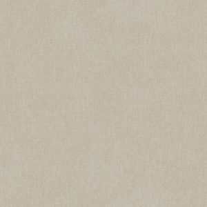 Alternative view of AS tapeta - AP Alpha 333743A