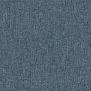 AS tapeta - AP Alpha 333744A