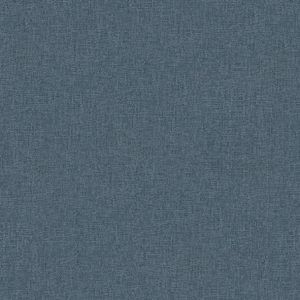 Alternative view of AS tapeta - AP Alpha 333744A