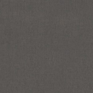 AS tapeta - AP Alpha 333745A