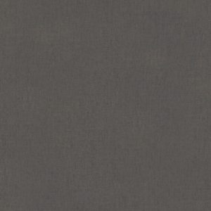 Alternative view of AS tapeta - AP Alpha 333745A