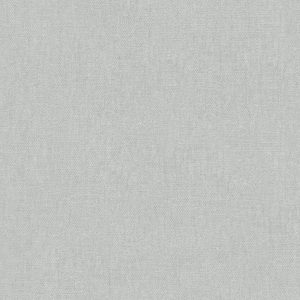 AS tapeta - AP Alpha 333746A