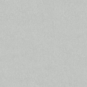 Alternative view of AS tapeta - AP Alpha 333746A