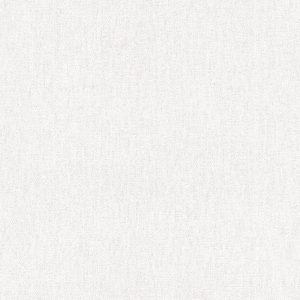 AS tapeta - AP Alpha 333747A