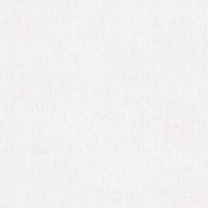 Alternative view of AS tapeta - AP Alpha 333747A