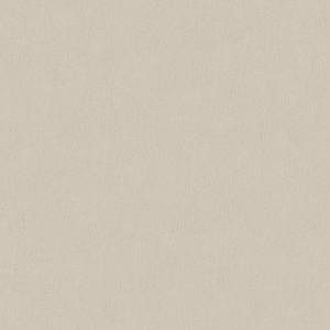 AS tapeta - New Life  336552A