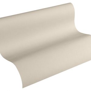 Alternative view of AS tapeta - New Life  336552A