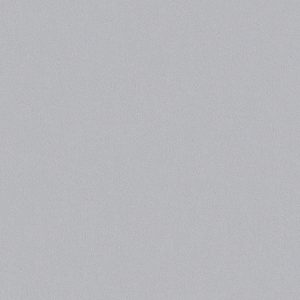 AS tapeta - New Life  336569A