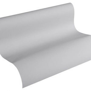 Alternative view of AS tapeta - New Life  336569A