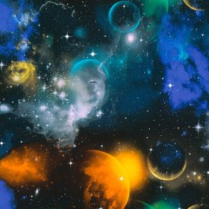 AS tapeta - Boys & Girls 6 340661A