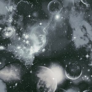 AS tapeta - Boys & Girls 6 340662A