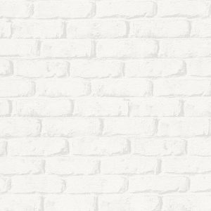 AS tapeta - Boys & Girls 6 343011A