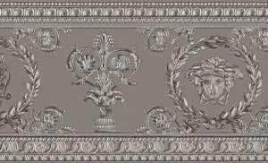 AS tapeta - Versace 3  343053A