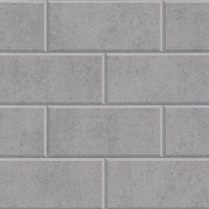 AS tapeta - Versace 3  343224A