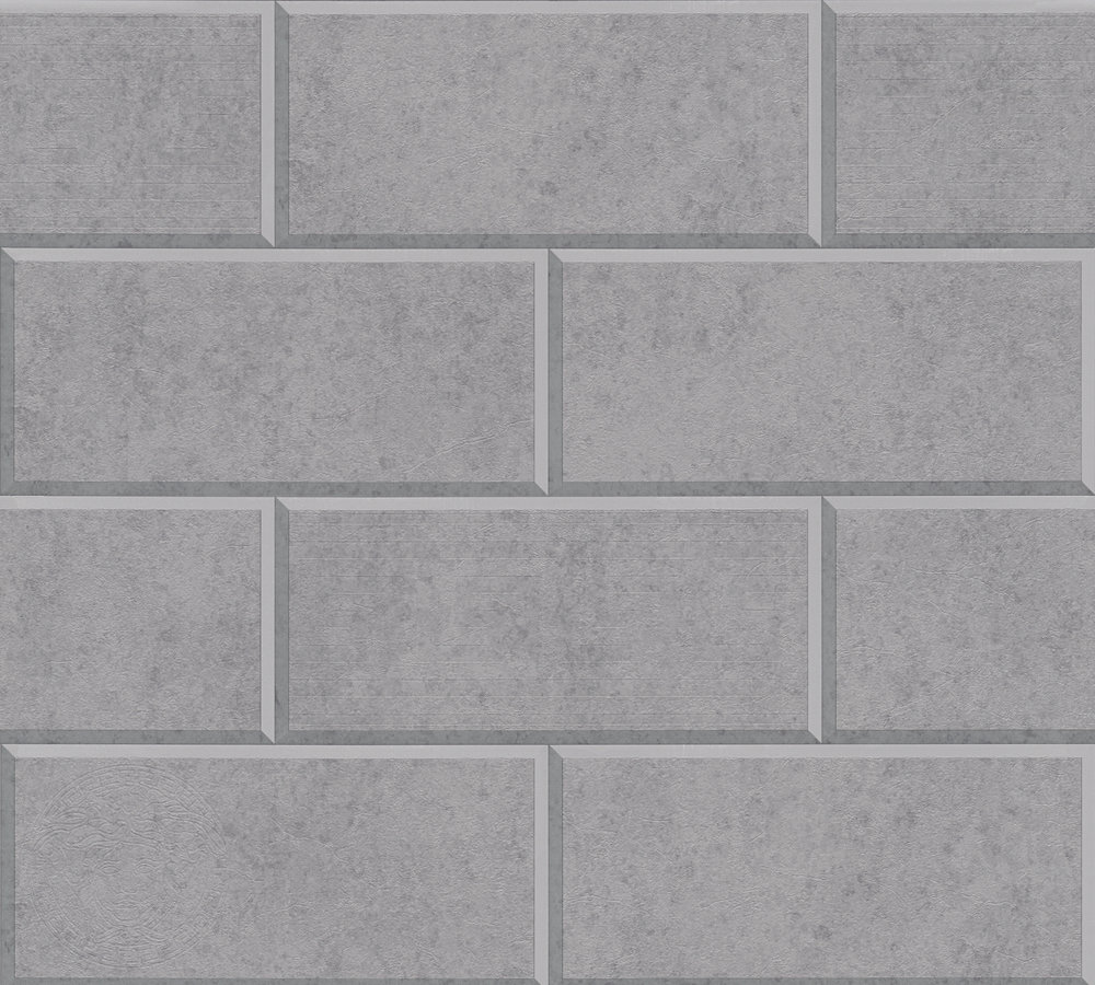 AS tapeta - Versace 3 343224A