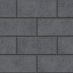 AS tapeta - Versace 3  343226A