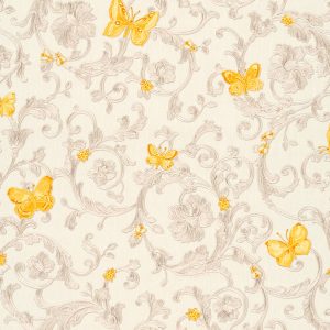 AS tapeta - Versace 3 343253A