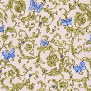 AS tapeta - Versace 3  343256A