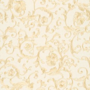 AS tapeta - Versace 3  343261A