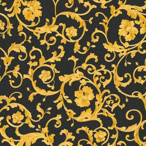 AS tapeta - Versace 3  343262A