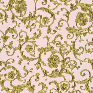 AS tapeta - Versace 3  343264A