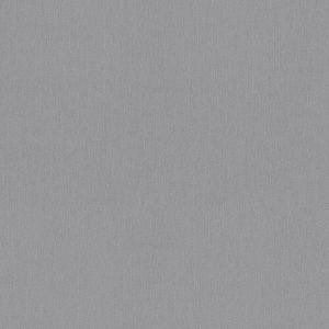 AS tapeta - Versace 3  343274A