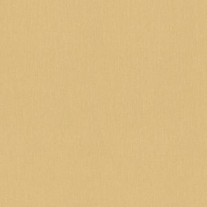 AS tapeta - Versace 3  343275A