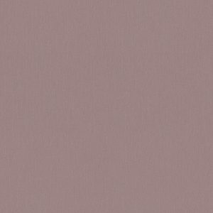 AS tapeta - Versace 3  343277A