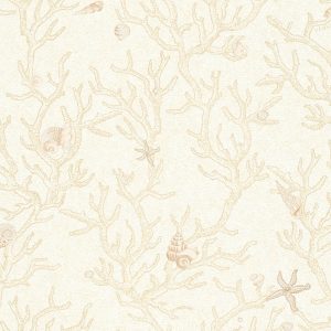 AS tapeta - Versace 3  344961A