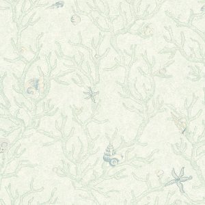 AS tapeta - Versace 3  344962A