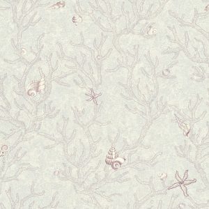 AS tapeta - Versace 3  344964A