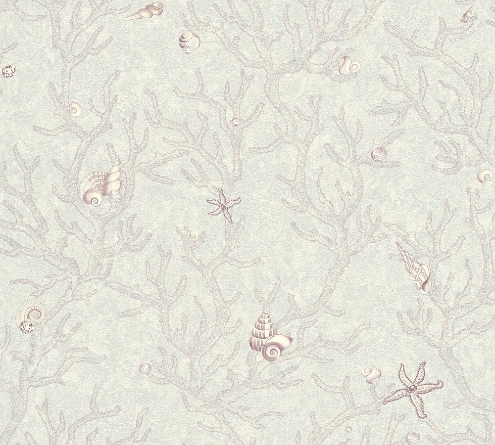 AS tapeta - Versace 3 344964A