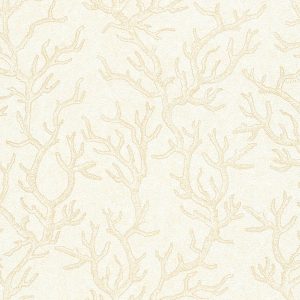 AS tapeta - Versace 3  344971A