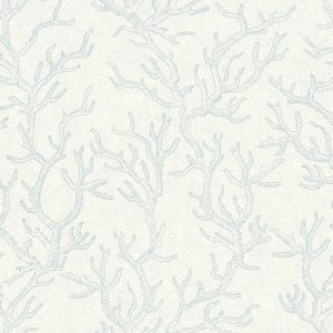 AS tapeta - Versace 3  344972A