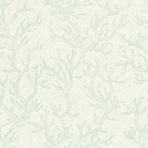 AS tapeta - Versace 3  344973A