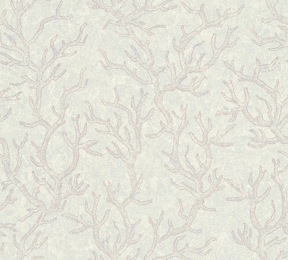 AS tapeta - Versace 3 344974A