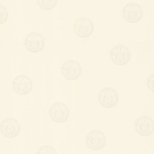 AS tapeta - Versace 3  348621A
