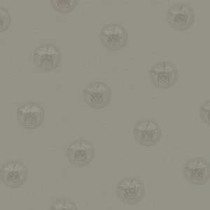 AS tapeta - Versace 3  348623A