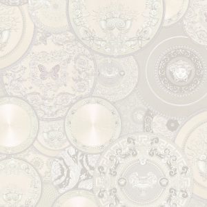 AS tapeta - Versace 3  349014A