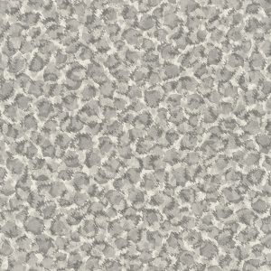 AS tapeta - Versace 3  349022A