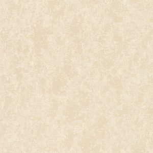 AS tapeta - Versace 3  349033A