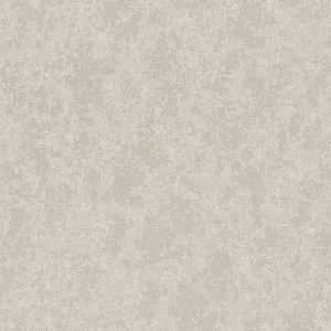 AS tapeta - Versace 3  349035A