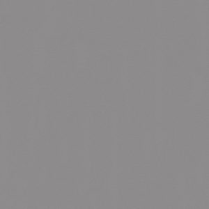 AS tapeta - New Life  349316A