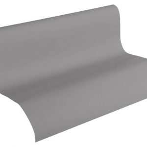 Alternative view of AS tapeta - New Life  349316A