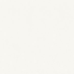 AS tapeta - New Life  349323A