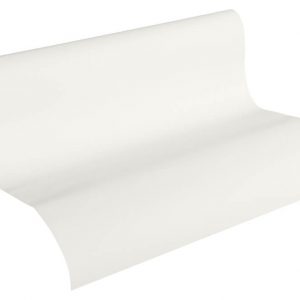 Alternative view of AS tapeta - New Life  349323A