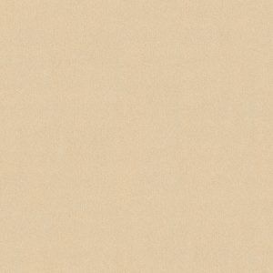 AS tapeta - New Life  353160A