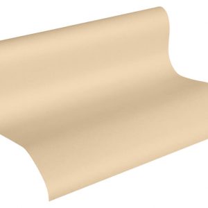 Alternative view of AS tapeta - New Life  353160A